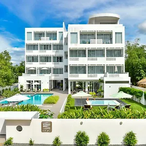 Naia **** Sihanoukville